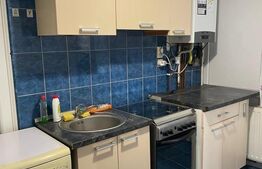 Apartaemnt de inchiriat, 35 mp, zona Centrala