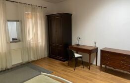 Apartaemnt de inchiriat, 35 mp, zona Centrala