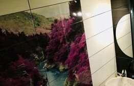 Apartament 1 cameră, 33 mp, zona Aleea Carpați