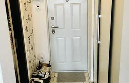 Apartament 1 cameră, 33 mp, zona Aleea Carpați