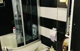 Apartament 1 cameră, 33 mp, zona Aleea Carpați