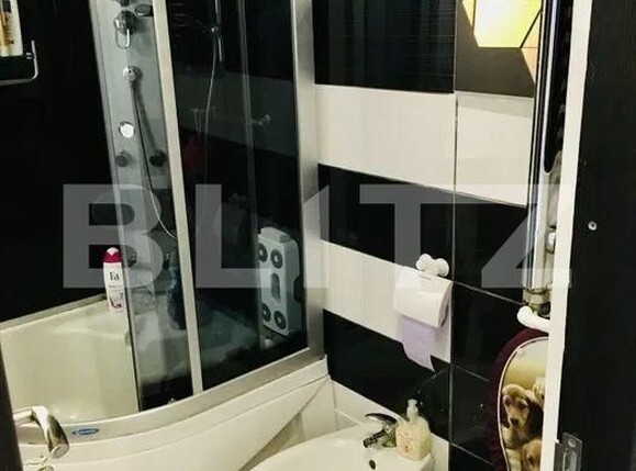 Garsonieră de vânzare Aleea Carpati - 188569AV | BLITZ Târgu Mureș | Poza4