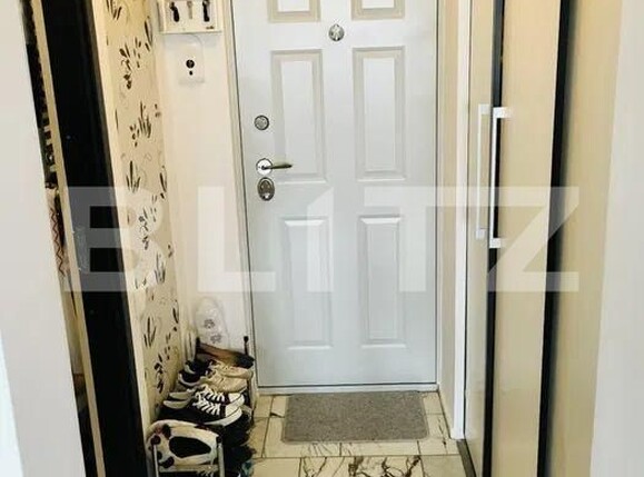 Garsonieră de vânzare Aleea Carpati - 188569AV | BLITZ Târgu Mureș | Poza6