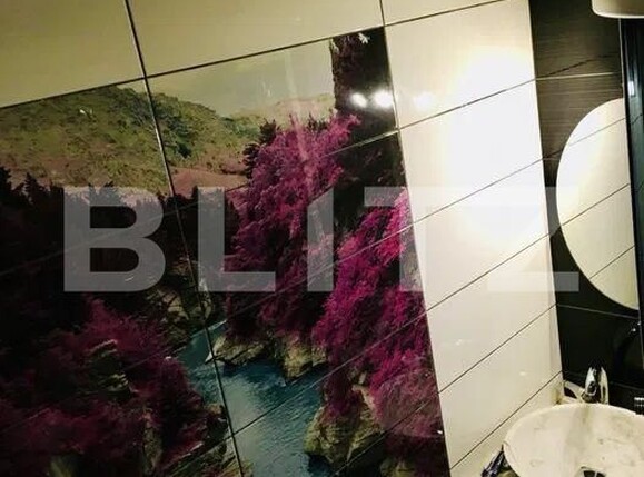 Garsonieră de vânzare Aleea Carpati - 188569AV | BLITZ Târgu Mureș | Poza5