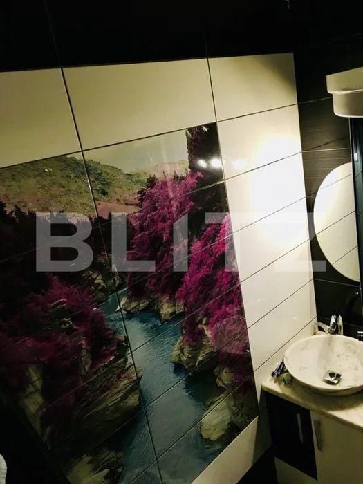 Garsonieră de vânzare Aleea Carpati - 188569AV | BLITZ Târgu Mureș | Poza5