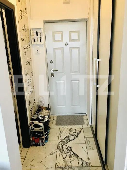 Garsonieră de vânzare Aleea Carpati - 188569AV | BLITZ Târgu Mureș | Poza6