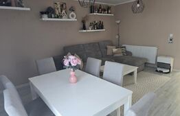 Casa superba in Sangeorgiu! 95mp!