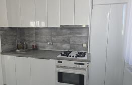 Casa superba in Sangeorgiu! 95mp!