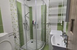 Casa superba in Sangeorgiu! 95mp!