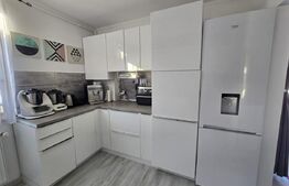 Casa superba in Sangeorgiu! 95mp!