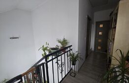 Casa superba in Sangeorgiu! 95mp!