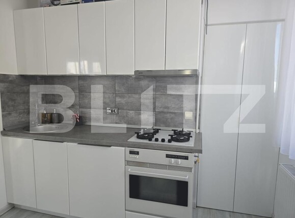 Casa de vânzare 4 camere Sângeorgiu de Mureș - 188590CV | BLITZ Târgu Mureș | Poza6