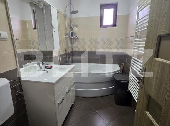 Casa de vânzare 4 camere Sângeorgiu de Mureș - 188590CV | BLITZ Târgu Mureș | Poza8