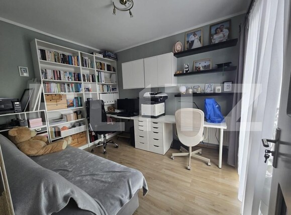 Casa de vânzare 4 camere Sângeorgiu de Mureș - 188590CV | BLITZ Târgu Mureș | Poza15