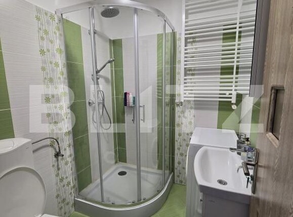 Casa de vânzare 4 camere Sângeorgiu de Mureș - 188590CV | BLITZ Târgu Mureș | Poza16