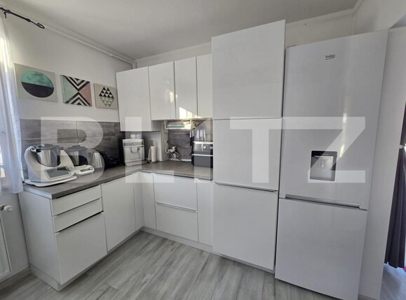 Casa de vânzare 4 camere Sângeorgiu de Mureș - 188590CV | BLITZ Târgu Mureș | Poza7