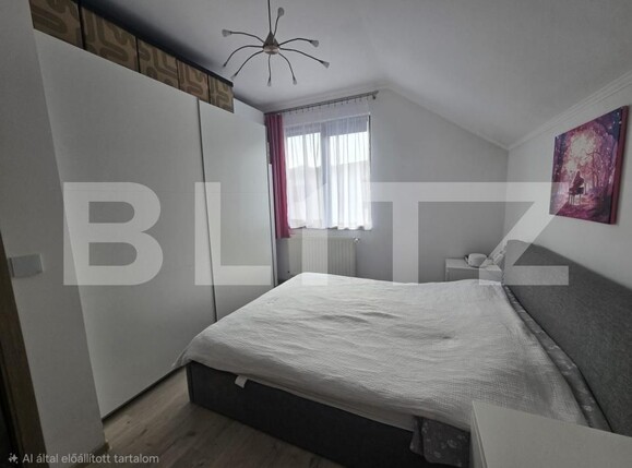 Casa de vânzare 4 camere Sângeorgiu de Mureș - 188590CV | BLITZ Târgu Mureș | Poza8