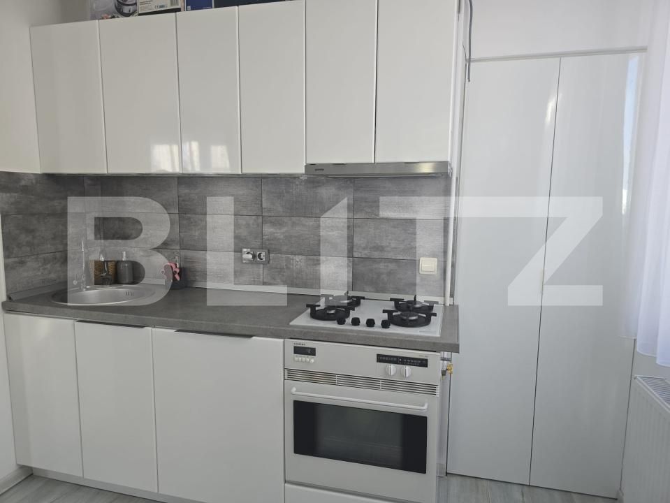Casa de vânzare 4 camere Sângeorgiu de Mureș - 188590CV | BLITZ Târgu Mureș | Poza2