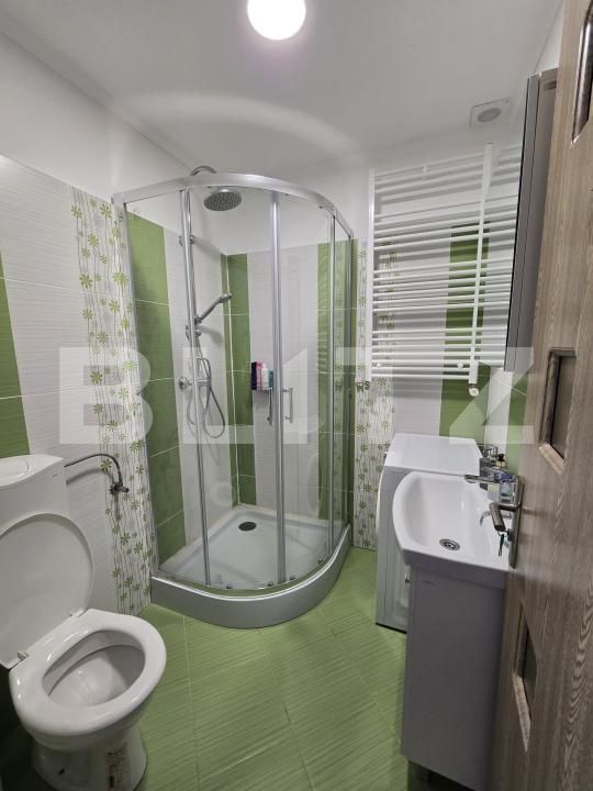 Casa de vânzare 4 camere Sângeorgiu de Mureș - 188590CV | BLITZ Târgu Mureș | Poza16