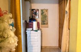 Apartament 3 camere, 70 mp, Sângeorgiu de Mureș, zonă Semicentrală