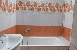 Apartament 3 camere, 70 mp, Sângeorgiu de Mureș, zonă Semicentrală