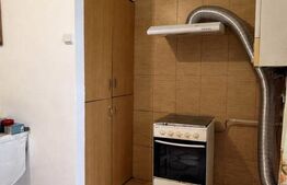 Apartament 3 camere, 70 mp, Sângeorgiu de Mureș, zonă Semicentrală