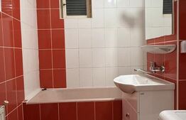 Apartament 3 camere, 70 mp, Sângeorgiu de Mureș, zonă Semicentrală