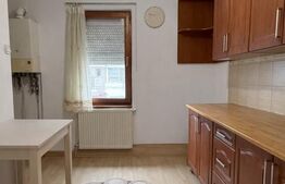 Apartament 3 camere, 70 mp, Sângeorgiu de Mureș, zonă Semicentrală