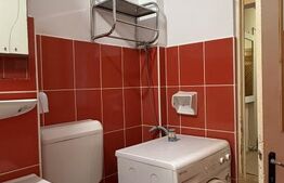 Apartament 3 camere, 70 mp, Sângeorgiu de Mureș, zonă Semicentrală