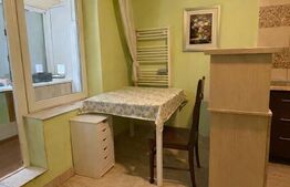 Apartament 3 camere, 70 mp, Sângeorgiu de Mureș, zonă Semicentrală