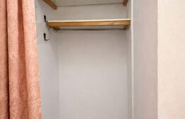 Apartament 3 camere, 70 mp, Sângeorgiu de Mureș, zonă Semicentrală