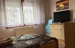 Apartament 3 camere, 70 mp, Sângeorgiu de Mureș, zonă Semicentrală