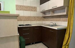 Apartament 3 camere, 70 mp, Sângeorgiu de Mureș, zonă Semicentrală