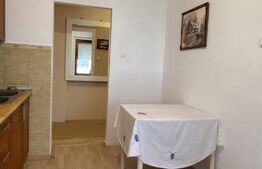 Apartament 3 camere, 70 mp, Sângeorgiu de Mureș, zonă Semicentrală