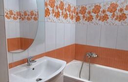 Apartament 3 camere, 70 mp, Sângeorgiu de Mureș, zonă Semicentrală