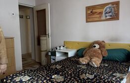 Apartament 3 camere, 70 mp, Sângeorgiu de Mureș, zonă Semicentrală