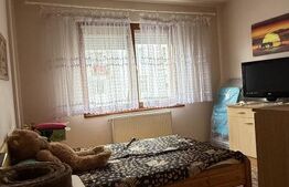 Apartament 3 camere, 70 mp, Sângeorgiu de Mureș, zonă Semicentrală