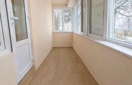 Apartament 3 camere, 70 mp, Sângeorgiu de Mureș, zonă Semicentrală