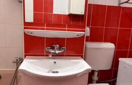 Apartament 3 camere, 70 mp, Sângeorgiu de Mureș, zonă Semicentrală