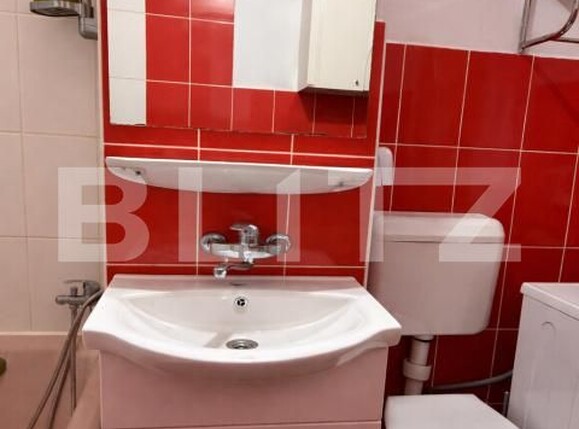 Apartament de vânzare 3 camere Semicentral - 188664AV | BLITZ Târgu Mureș | Poza8
