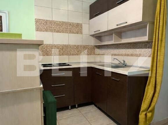 Apartament de vânzare 3 camere Sângeorgiu de Mureș - 188664AV | BLITZ Târgu Mureș | Poza16