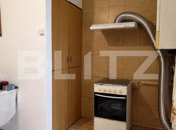 Apartament de vânzare 3 camere Sângeorgiu de Mureș - 188664AV | BLITZ Târgu Mureș | Poza3