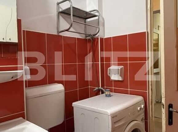 Apartament de vânzare 3 camere Semicentral - 188664AV | BLITZ Târgu Mureș | Poza7