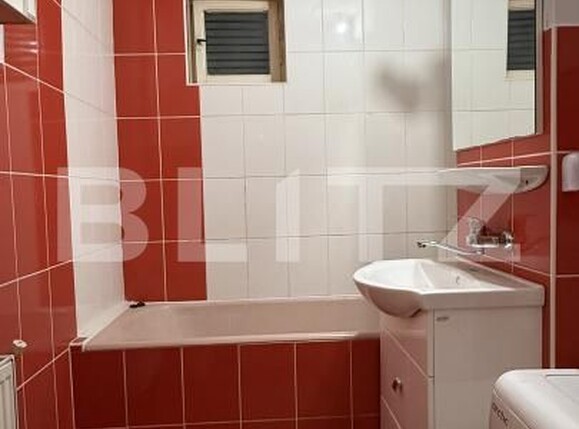 Apartament de vânzare 3 camere Semicentral - 188664AV | BLITZ Târgu Mureș | Poza6
