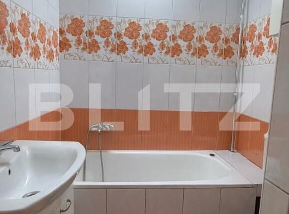 Apartament de vânzare 3 camere Sângeorgiu de Mureș - 188664AV | BLITZ Târgu Mureș | Poza13