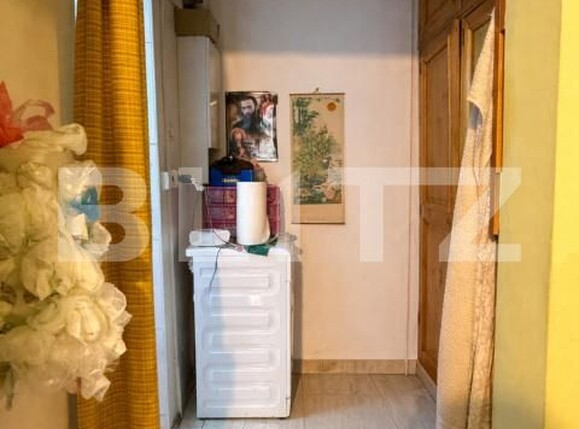 Apartament de vânzare 3 camere Sângeorgiu de Mureș - 188664AV | BLITZ Târgu Mureș | Poza15