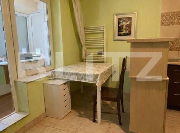 Apartament de vânzare 3 camere Semicentral - 188664AV | BLITZ Târgu Mureș | Poza17