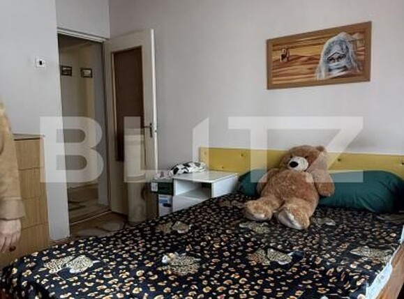 Apartament de vânzare 3 camere Semicentral - 188664AV | BLITZ Târgu Mureș | Poza9