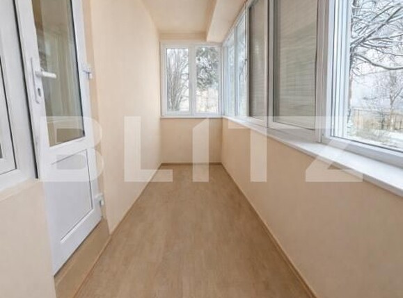 Apartament de vânzare 3 camere Sângeorgiu de Mureș - 188664AV | BLITZ Târgu Mureș | Poza12