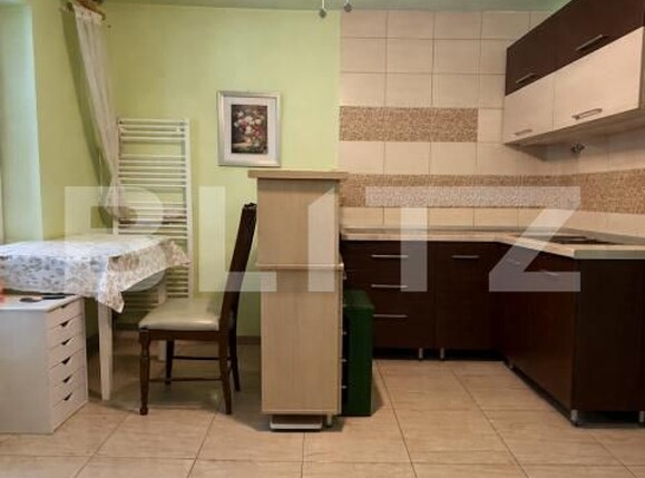 Apartament de vânzare 3 camere Sângeorgiu de Mureș - 188664AV | BLITZ Târgu Mureș | Poza18